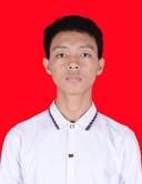 ARNAL QORI