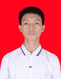 ARNAL QORI