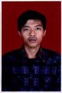 Aditia Mulyadin