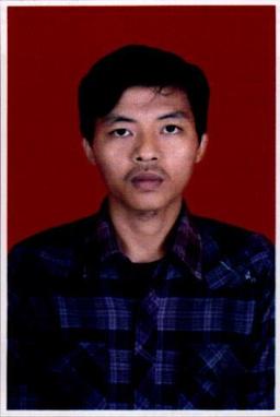Aditia Mulyadin