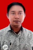 Agus Salam