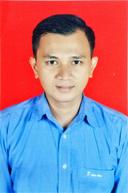 SEPTIAN AHMAD YANI