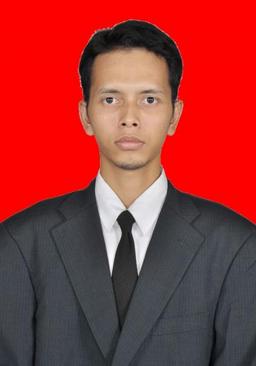 Very Rahmat Wibowo
