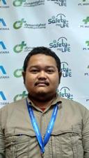 Novian Bintang Saputra