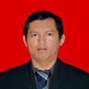 Jansen Agustim Sirait 
