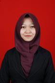 Adisty Kurnia Rahmawati