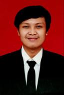 Andhika Hary Putra