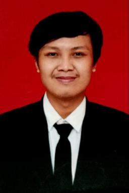 Andhika Hary Putra