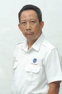 SUMARNO