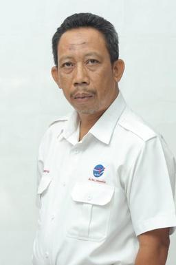 SUMARNO