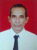 R DIDIK WIBISONO