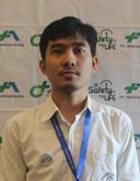 Wahyudi Tirta Anggara