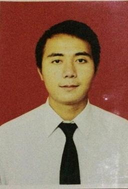 ferli anggara