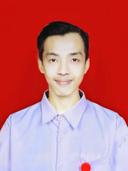 AHMAD RIZKY AMANDA