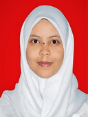 Tri Wulan Sari