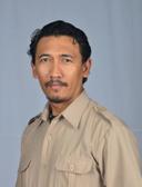 Irsan Yasdianto, S.E, M.M.