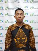 Syamsul Jahidin