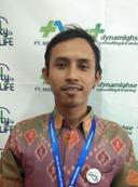 AGI BUDI RAHARJO