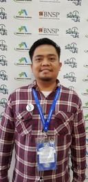 ARI SETYO WIDHANI