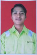 Agus Suyana