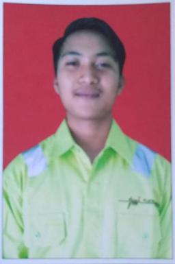 Agus Suyana