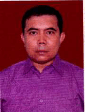 Ryan Emiralda