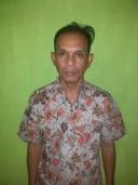 Mohamad Muhi S. kep, Ners