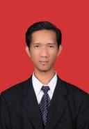 RENDI IRWANDI 