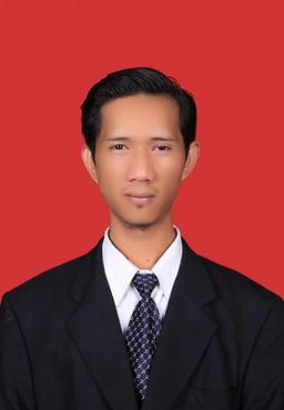 RENDI IRWANDI 