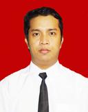 Abdul Qadir, ST
