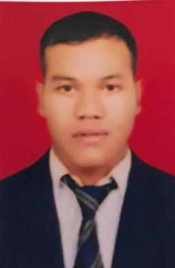 Deri Susanto