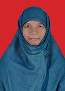 Ratmawati, S.Gz., M.Gz