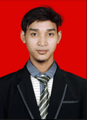 MOCHAMMAD RIDO ADI M