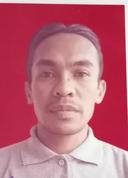 Wawan hermawan