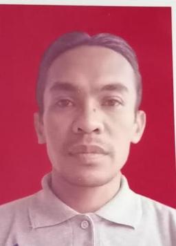 Wawan hermawan