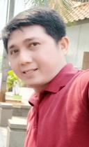 SYAIFUL ADZAHARI