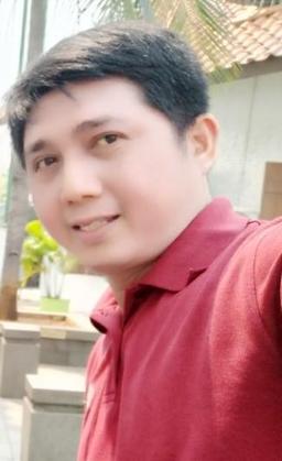 SYAIFUL ADZAHARI