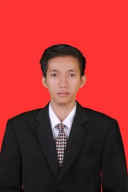 Julius Ferdinan