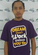 Wibowo Hadi Purnomo