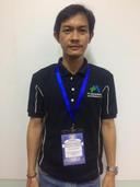 RICKY RINALDI PUTRA