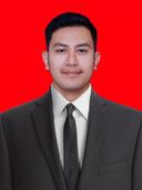 Harda Kahfi Prawinata