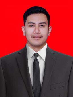 Harda Kahfi Prawinata