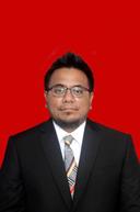 Oscar Rizaldy Sontigo