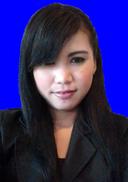 Mery haryati