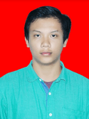Amdryan Reno Saputra