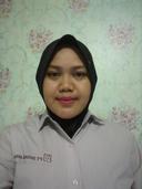 Ruswati