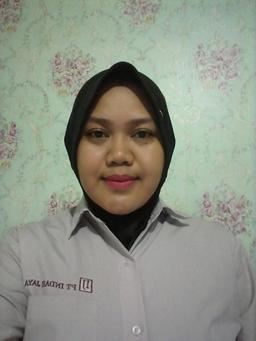 Ruswati