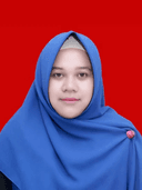 DINY DAHLIA NUGRAHA, SKM