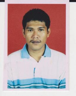 Donald Pasi