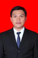 SAMSON LUMBAN TORUAN